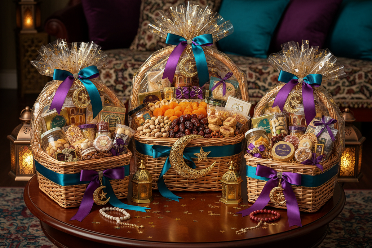 https://freshbasket.com.pk/cdn/shop/articles/ramadan-gift-baskets-for-family_1200x.png?v=1771246118
