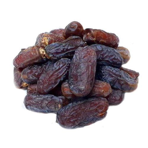 Whores in Karachi Whores in Karachi