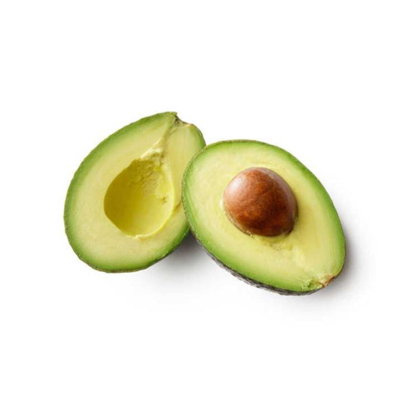 https://freshbasket.com.pk/cdn/shop/files/avocado_600x.jpg?v=1689680520