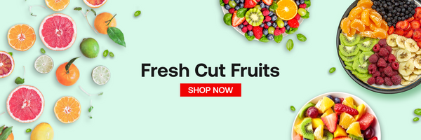 Blueberry Jumbo Premium  Pack 125g - Fruit Jungle - Online Fruits